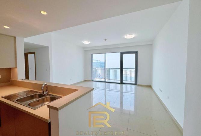 15509726 - Property Main Image