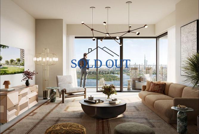 15978782 - صورة العقار 2