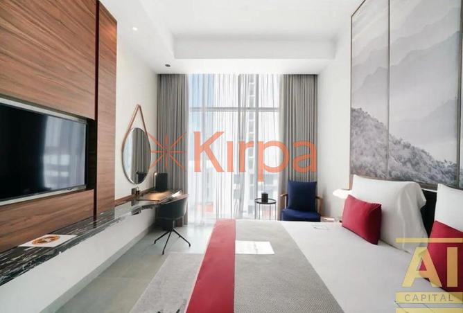 15560021 - صورة العقار 3