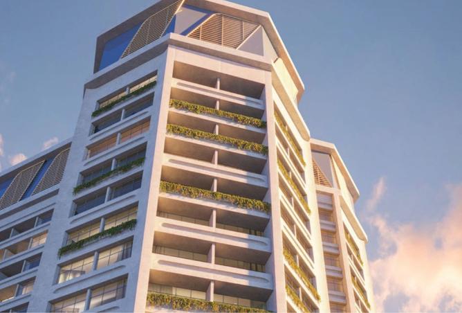 15555660 - Property Image 2