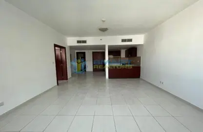 صورة لـ غرفة فارغة شقة - غرفة نوم - 2 حمامات للبيع في مسار ريزيدنس - قرية الجميرا سركل - دبي ، صورة رقم 1