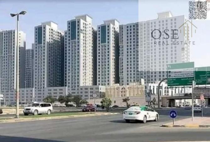 15826293 - صورة العقار 3