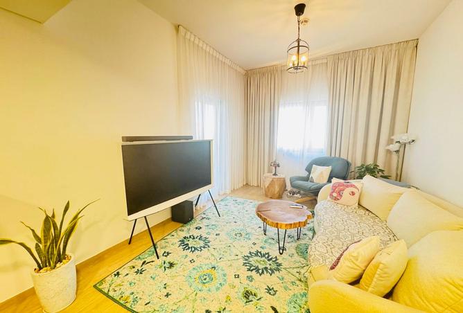 15246618 - Property Image 2