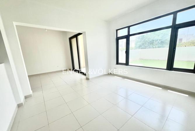 14982743 - Property Image 2