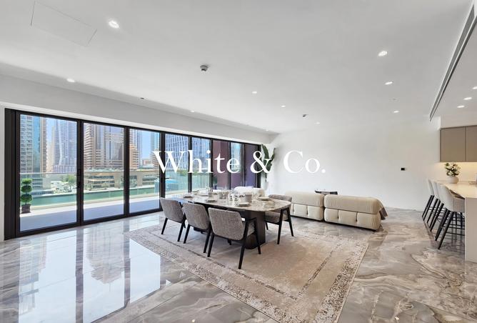 16026501 - Property Main Image