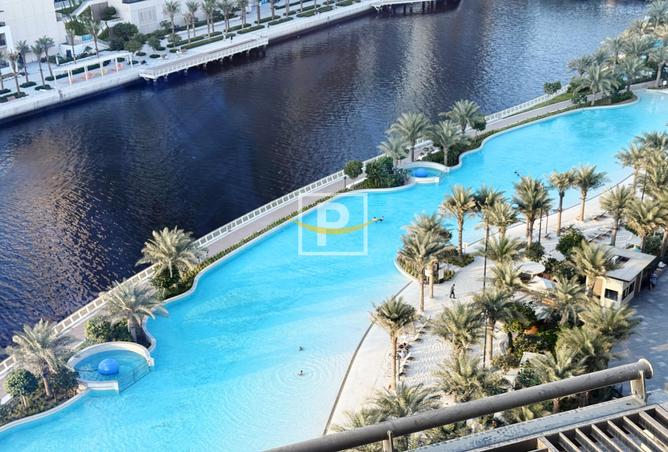 15264877 - الصورة الرئيسية للعقار