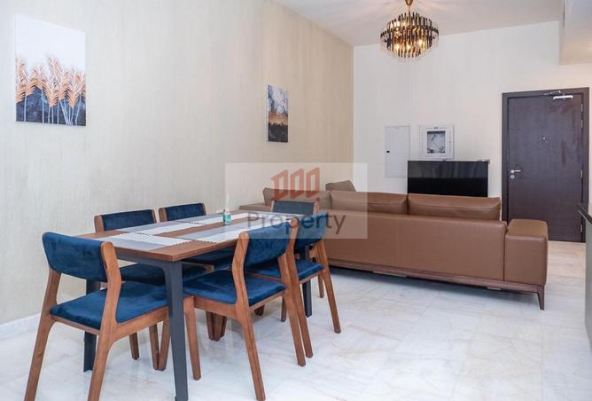 15511066 - صورة العقار 2