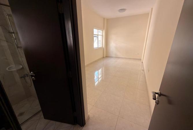 15539750 - صورة العقار 3