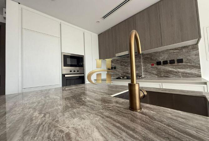 15918267 - Property Image 3