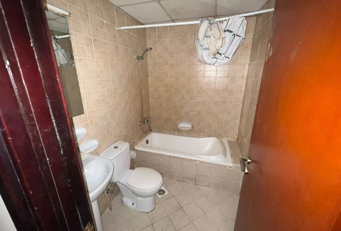 15556186 - صورة العقار 3