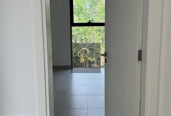 15856241 - صورة العقار 3