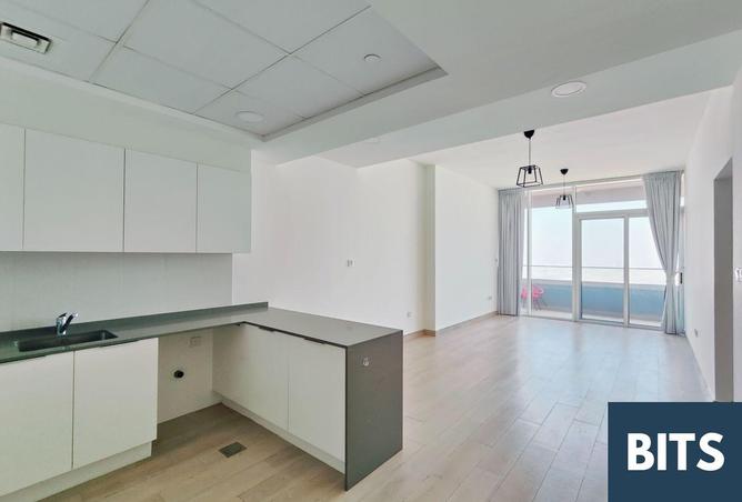 15549222 - صورة العقار 2