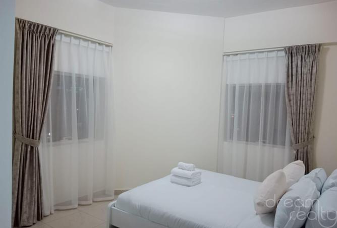 15540939 - Property Image 2