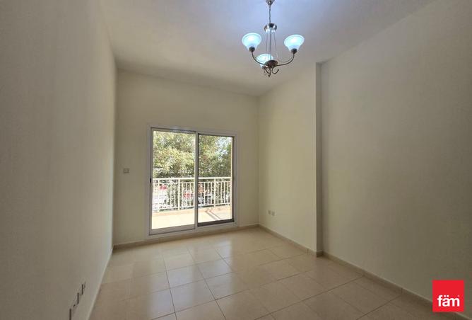 15732749 - Property Image 3