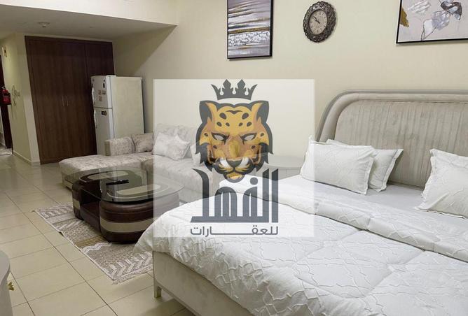 15525430 - Property Image 3