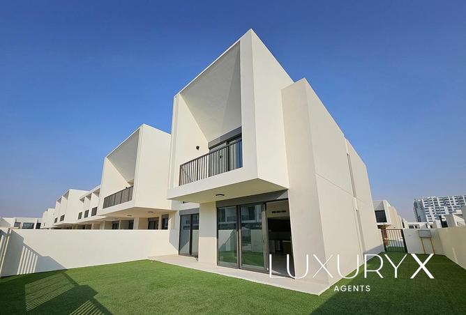 15317686 - Property Main Image