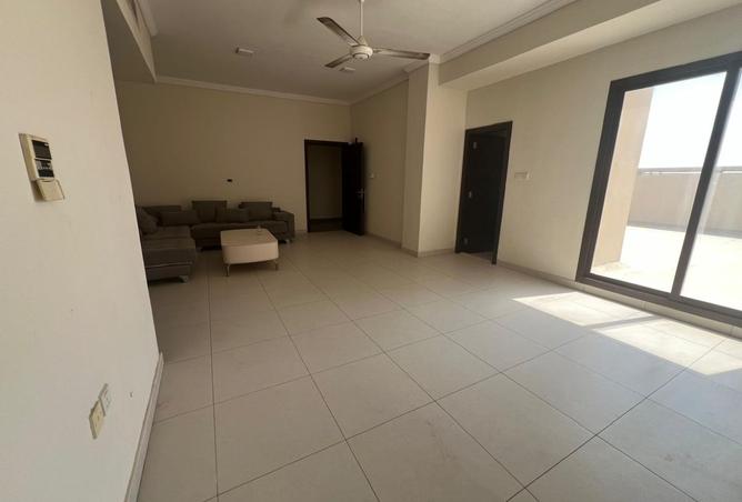 15268422 - Property Image 3