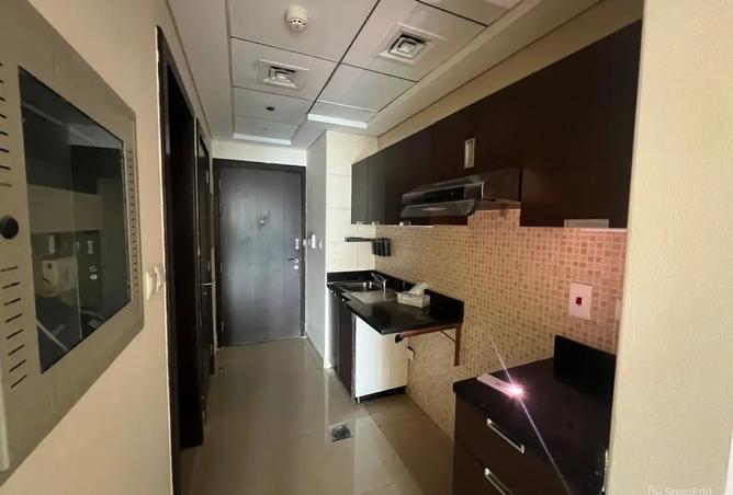 15329844 - Property Image 2