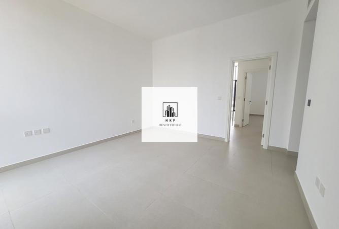 15501660 - صورة العقار 3