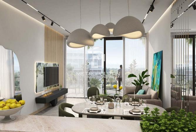 15295016 - Property Image 2