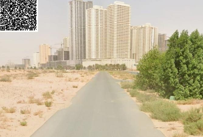 15167652 - Property Main Image
