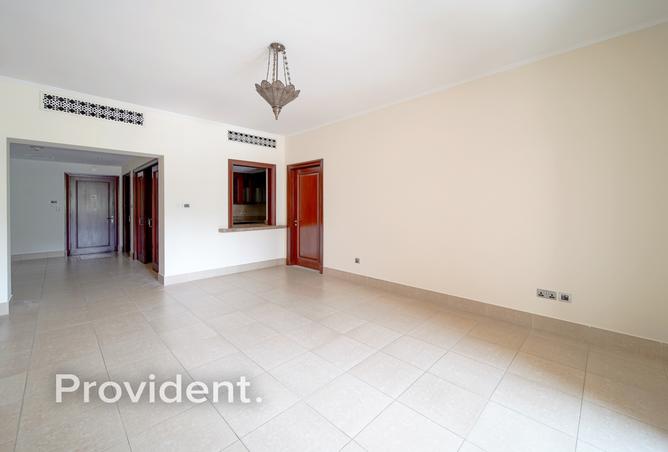 15757303 - صورة العقار 2