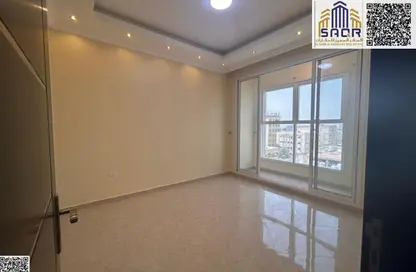 Apartment - 3 Bedrooms - 3 Bathrooms for rent in Al Rawda 3 Villas - Al Rawda 3 - Al Rawda - Ajman