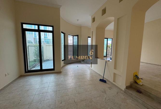 15649726 - Property Image 2