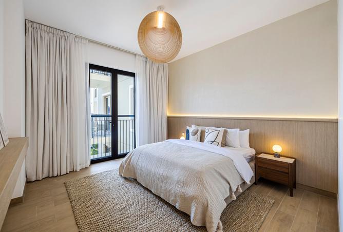 15998342 - Property Image 3