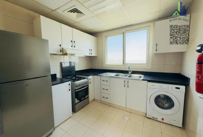 15797478 - صورة العقار 3