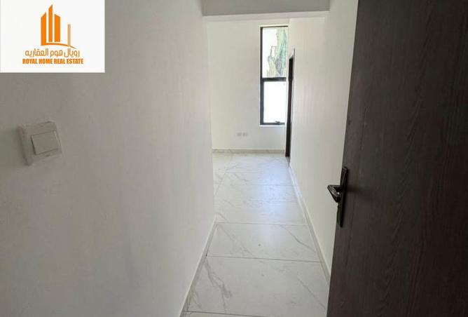 15401484 - صورة العقار 2