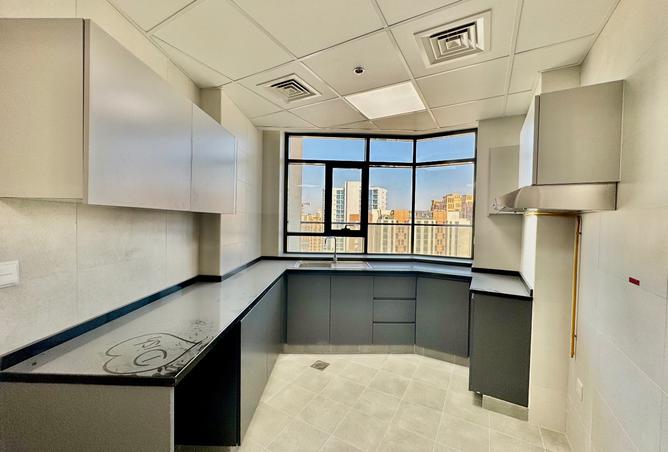 15836316 - الصورة الرئيسية للعقار