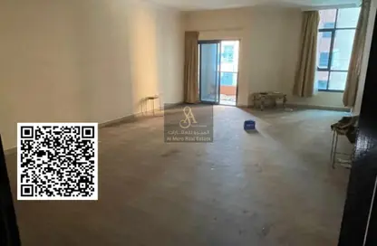 Apartment - 3 Bedrooms - 4 Bathrooms for sale in Al Naemiya Tower 1 - Al Naemiya Towers - Al Nuaimiya - Ajman