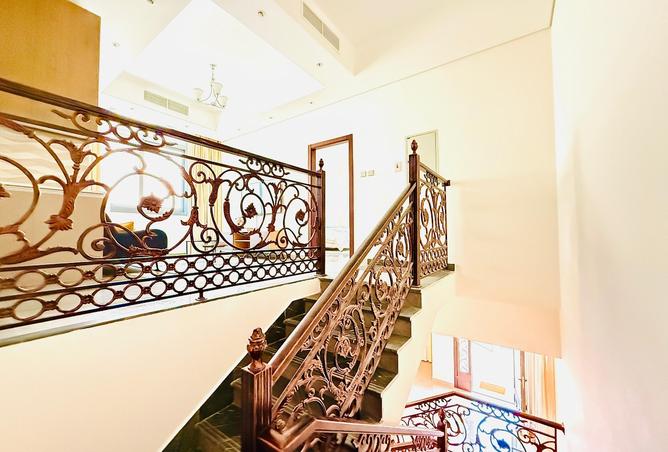 15749254 - Property Image 3