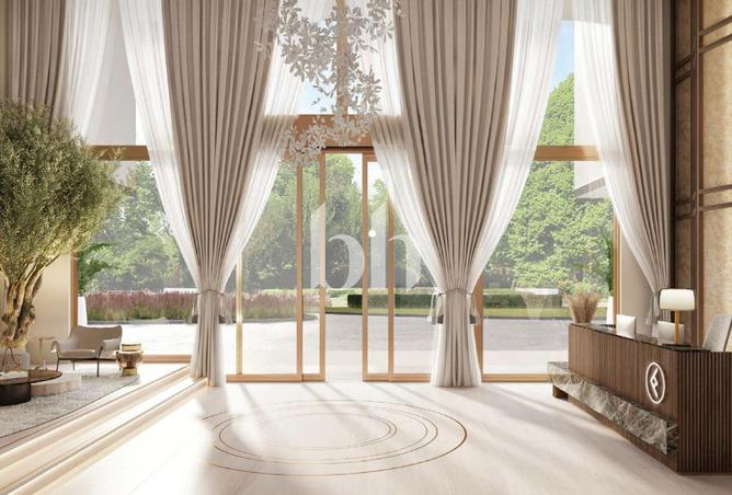 15610273 - Property Image 3