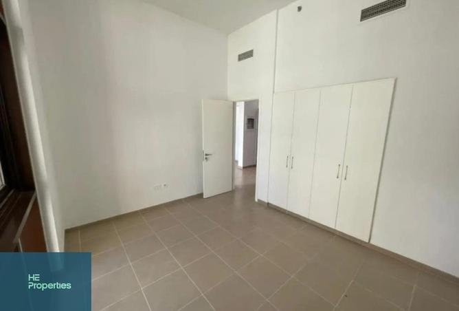 15680560 - صورة العقار 2