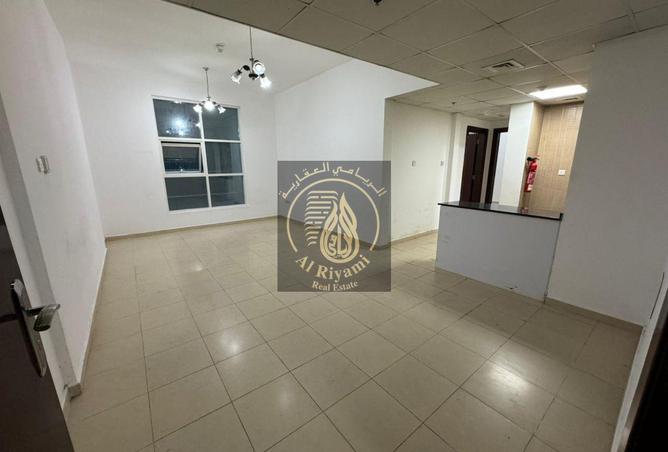 15169432 - Property Image 2