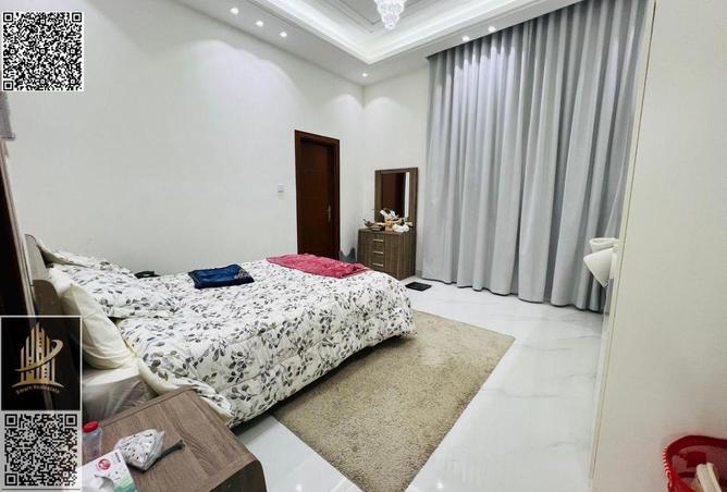 15467002 - Property Image 3