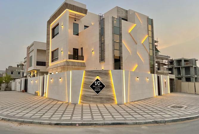 16014697 - Property Image 2