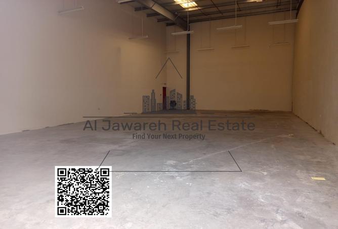 15240813 - Property Image 2