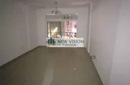 Apartment - 1 Bedroom - 2 Bathrooms for rent in Al Mujarrah - Al Sharq - Sharjah