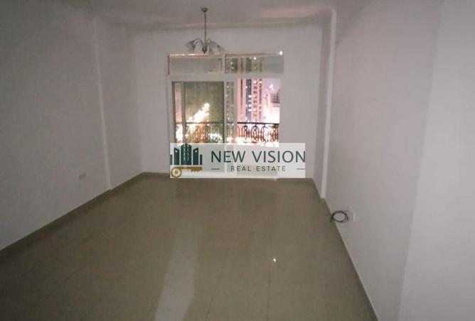 15742895 - Property Image 3