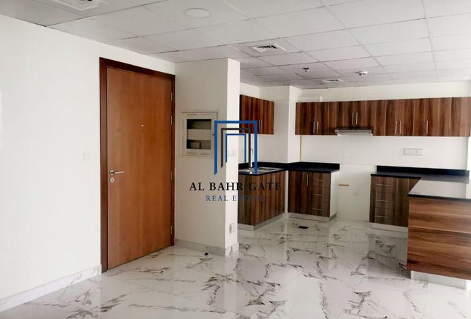 15089391 - Property Image 2