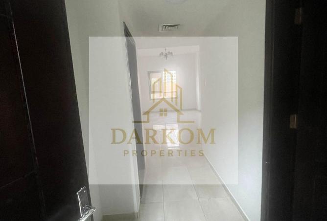 15545173 - Property Image 3