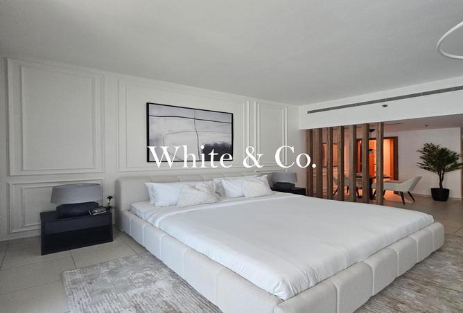 15233278 - Property Image 3