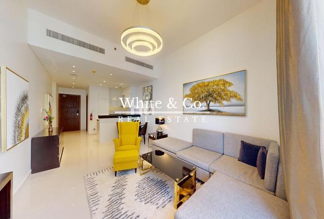 15347248 - Property Image 2