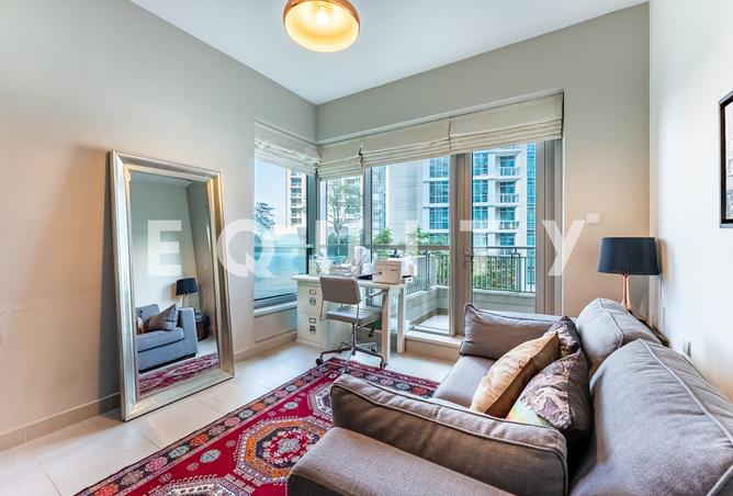 15245187 - Property Image 2