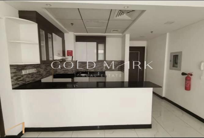 15770151 - Property Image 3