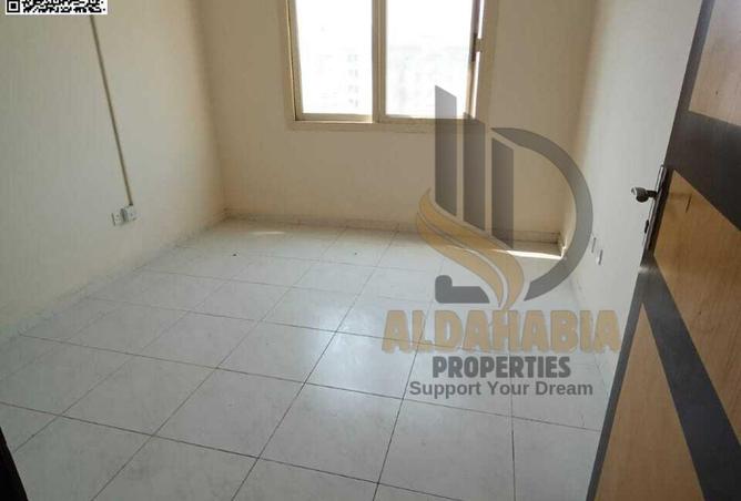 15160842 - Property Image 3