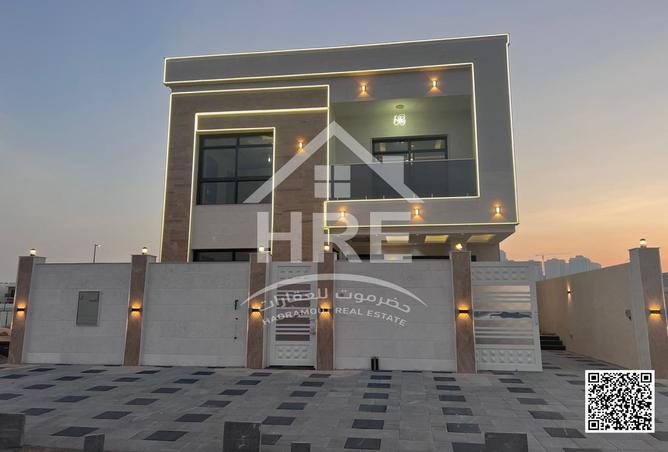 14591753 - صورة العقار 2